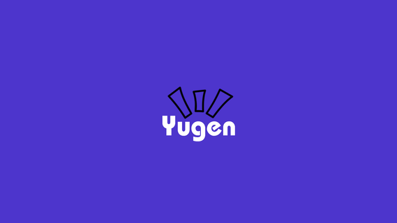 Yugen Manga Apk IOS and Windows Download